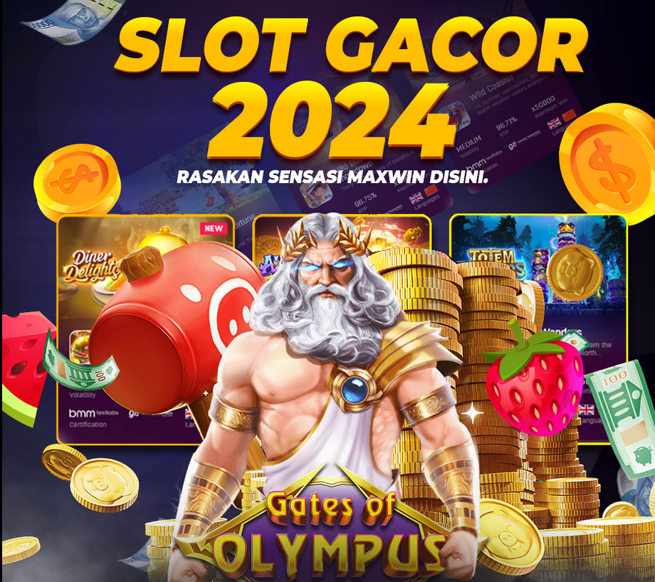 jogos slots grátis para baixar